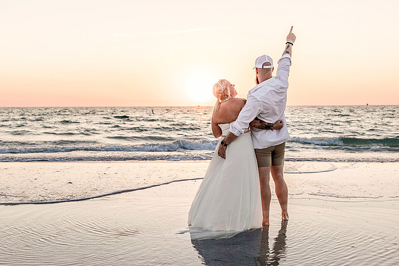 wedding-16