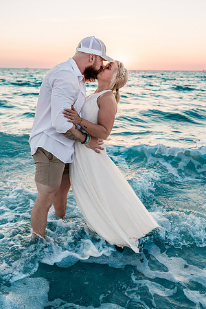 wedding-18