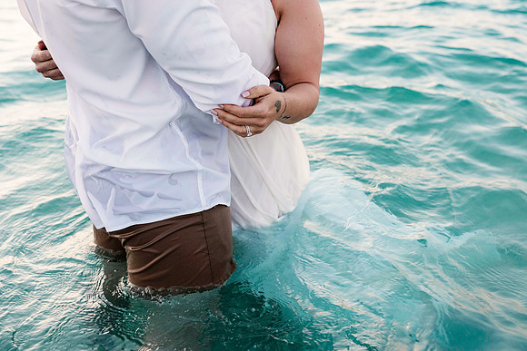 wedding-20