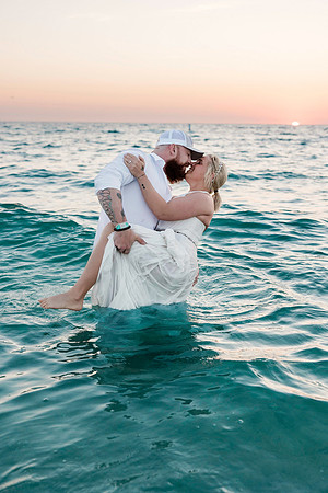 wedding-21