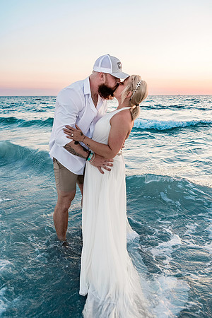 wedding-19