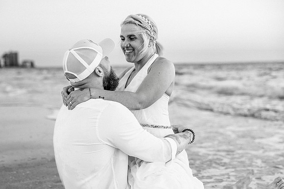 wedding-23
