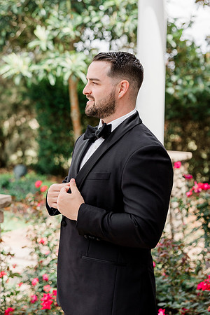 wedding-34