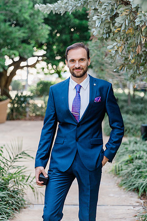 wedding-9