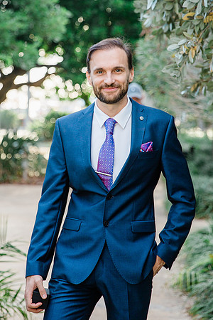 wedding-10