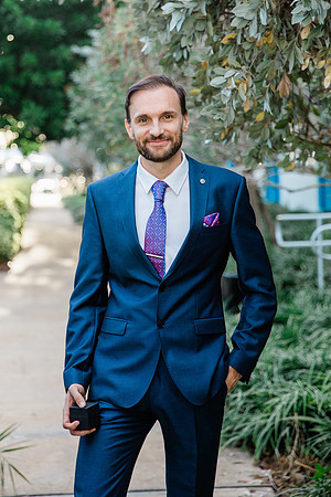wedding-11