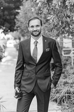 wedding-12