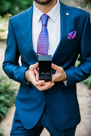 wedding-14