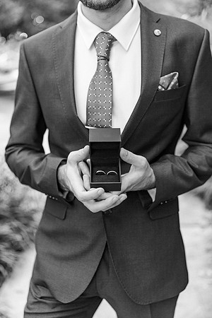 wedding-15