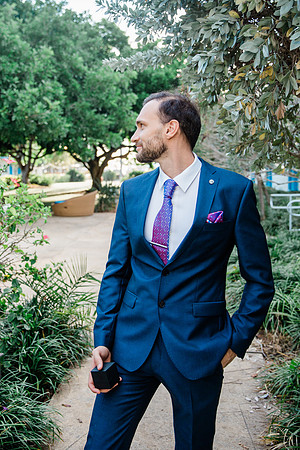 wedding-17