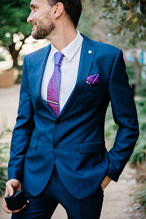 wedding-18