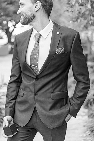 wedding-19