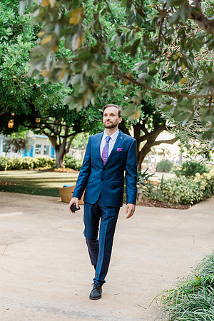 wedding-20