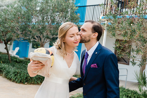 wedding-22