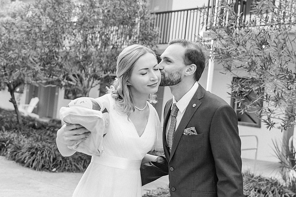 wedding-23