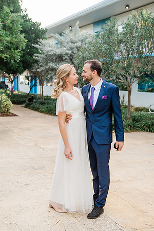 wedding-24
