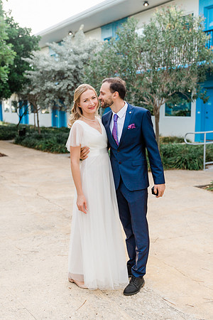 wedding-25