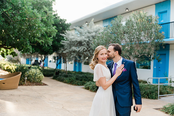 wedding-26