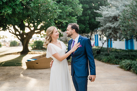 wedding-27