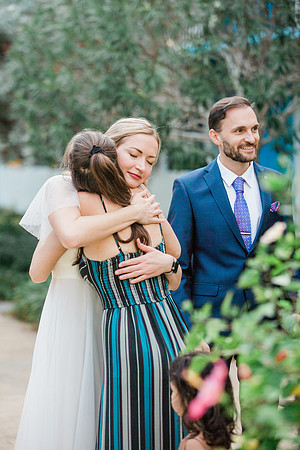 wedding-29
