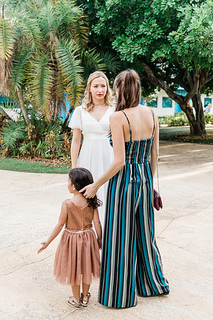 wedding-30