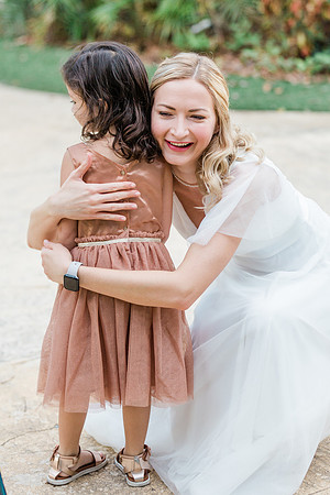 wedding-31