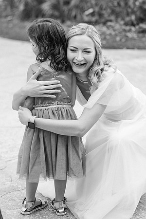 wedding-32