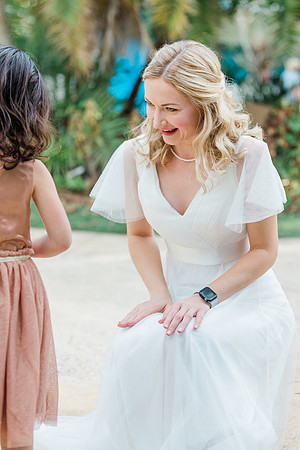 wedding-33