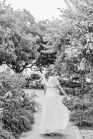 wedding-35