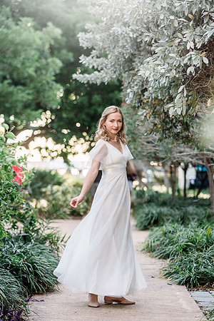 wedding-36