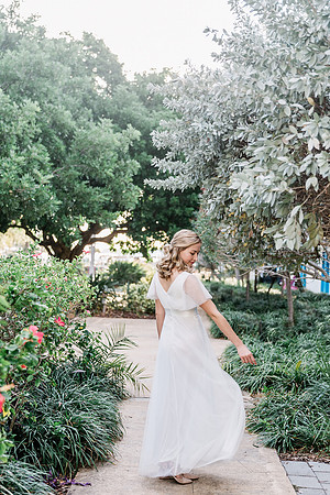 wedding-37