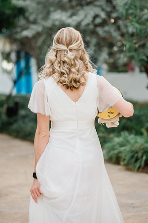 wedding-38