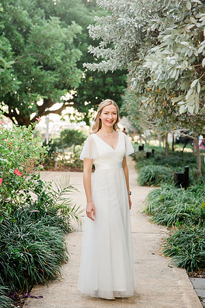 wedding-39