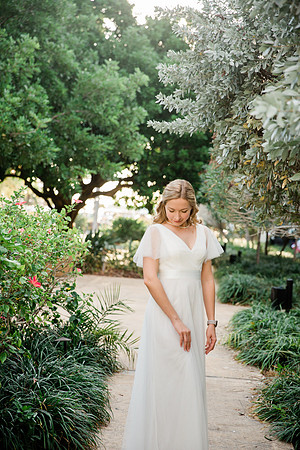 wedding-40