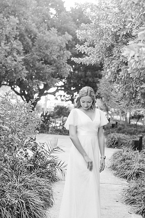 wedding-41