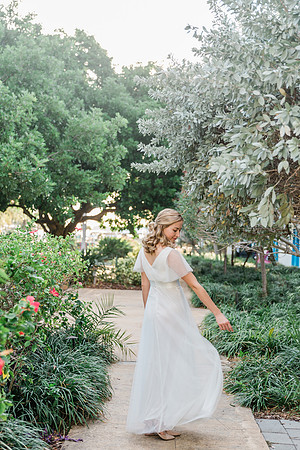 wedding-43
