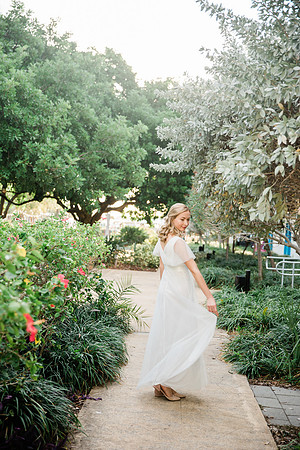 wedding-42