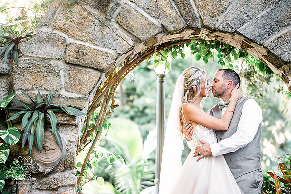 Florida Top Wedding Photographer