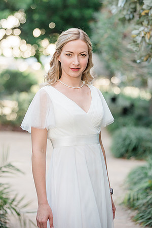 wedding-44