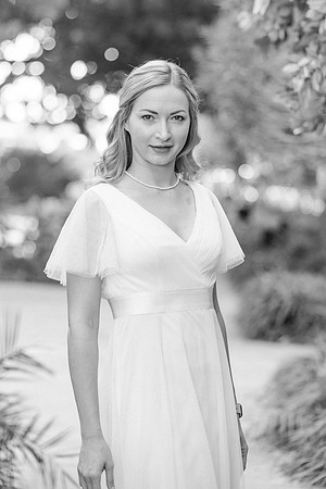 wedding-45
