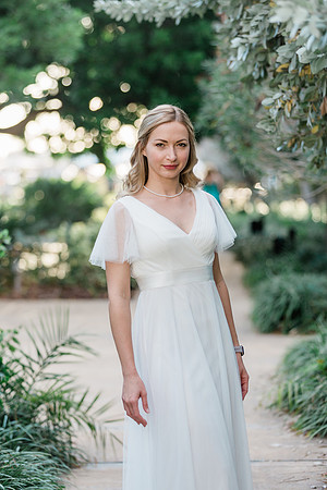 wedding-46