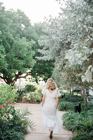 wedding-47