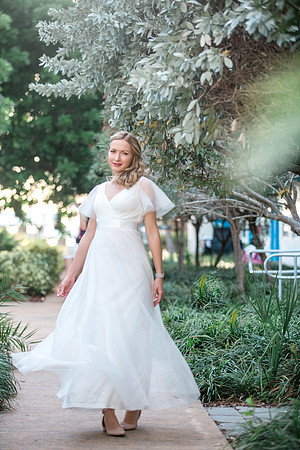 wedding-48