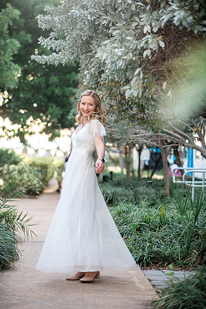 wedding-49