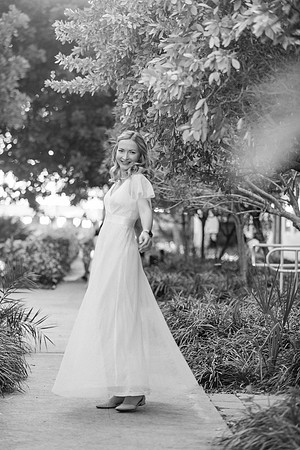 wedding-50