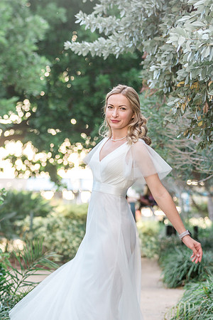 wedding-52