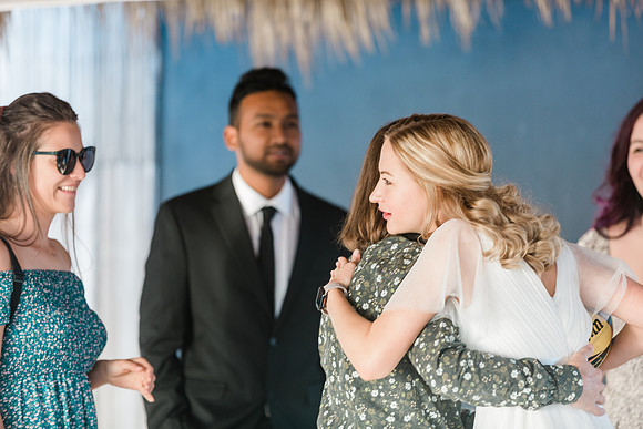 wedding-53