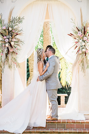 Florida Top Wedding Photographer
