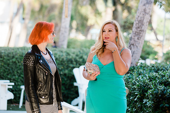 wedding-57
