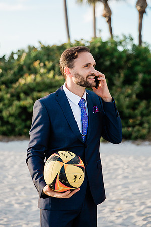 wedding-58